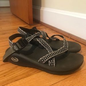 Chaco Women’s Sandals, Size 9